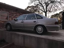 Image result for Silver 1992 Taurus
