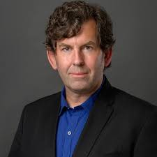 Nelson Scientific Labs