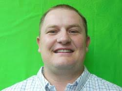 Grote adds two to growing sales teams