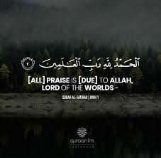Pin By Lucky On Qur An Nm In 2020 Muslim Quotes Islamic Quotes Quran Verses