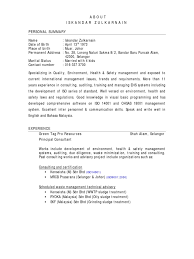 Online mapperansang jati sdn bhd map & directions. About Iskandar Principal Consultant Occupational Safety And Health Business