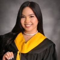 10+ "Geneva Santos" profiles