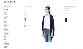 Read hotel reviews and choose the best hotel deal for your stay. Yes Zara Is Cheaper In Spain The Good Weekender