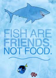 Pin On Raw Vegan Food 4 Life