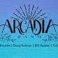 Arcadia Band
