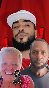 Feliz y bendecido reto de la tarde