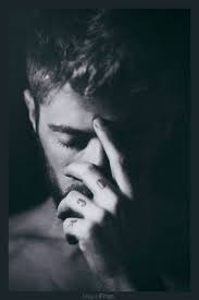 Black And White Photoshoot Ideas Men Photography Portrait Male Low Key 27 Ideas Self Portrait Photography Male Portrait Poses Man Photography