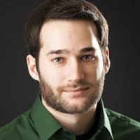 30+ "Randy Beatty" profiles