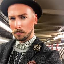 Daniel Strasser (dstrass85)