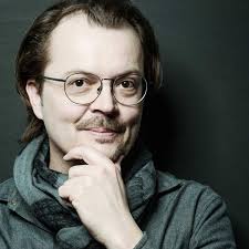 Jan Engelen (engelen0128)