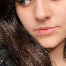 Fundraiser by Rachel Pettit : Drug Addiction Funding for Rehab- Rachel  Pettit