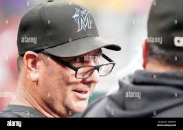 John mabry hi-res stock photography and images