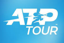 Românca patricia țig, în vârstă de 26 de ani și 59 wta a fost învinsă în turul al treilea de la roland garros. Calendarul Atp PanÄ In Aprilie Turneul De La News Ro