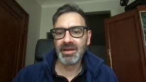 Enjeux autochtones : un équilibre à trouver entre ressources et  réconciliation