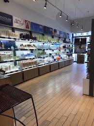 Aveda full spectrum™ hair color is up to 96% naturally derived1. Aveda Institute Toronto 48 Photos 157 Reviews Hair Salons 125 King Street E Toronto On Phone Number Yelp