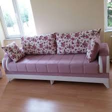 Eymen Mobilya Amasya Home Facebook