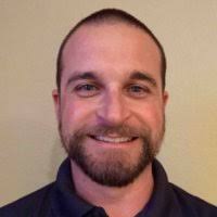 Daniel Selph Email & Phone Number