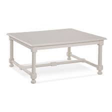 Most recently released barley twist coffee tables within stained top coffee table on barley twist base (approx: Braxton Culler Barley Solid Wood Coffee Table Wayfair