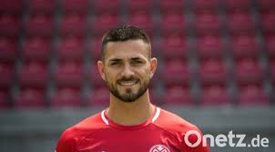 Join facebook to connect with jenny latza and others you may know. Mainz 05 Gegen Bayern Munchen Und Die Anhaltende Torflaute Onetz