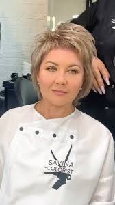 479K views · 28K reactions