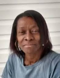 Debbie Yolanda Baugh Obituary (2024)