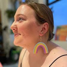 Talks & Workshops — with delsi