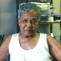 8281578_fbs.jpg?cb=20250705163413