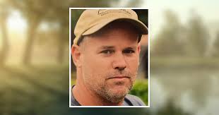 Cash Jeffrey Mount Obituary December 28, 2022