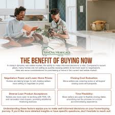 Deeann Hansen (@dhansenrealestate) · Instagram photos and Reels