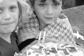 Neighborh East Lawrence Phil Collison Feb. 9, 2018 Phone  Number/Email_phil@pcollison.com 785-843-8098 Meeting Date #1 11/6/2017