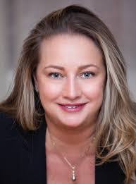 Vito Bacarella's Instagram, Twitter & Facebook