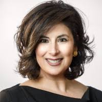 Genevieve Dumont-Lama