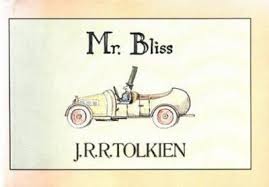 Mr Bliss S First Outing In His New Motor Car Shared With Several Friends Bears Dogs And A Donkey Though Not Used Books Cheap Used Books Used Cars Near Me