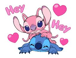 Pin By Æ±ªå°å®  On Fondos Stitch Drawing Angel Lilo And Stitch Stitch And Angel Stitch | stitch drawing, stitch and angel, lilo and stitch. angel lilo and stitch stitch