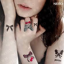 Serangan udara israel hancurkan gedung 11 lantai, kantor media internasional di gaza. Unduh 71 Contoh Tato Cantik Di Tangan Terbaik