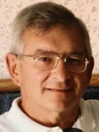 Dominic Cusano Obituary