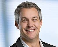 HTTPS:/PURUANDIRO.CECYTEM.NET"