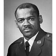 Search Ernest Coker Obituaries and Funeral Services