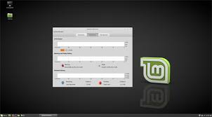 3 Easy Ways For Windows Users To Try Out Linux Linux New Operating System Linux Operating System