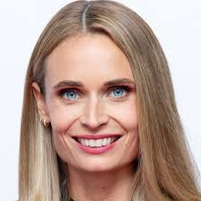 Watch Honeydew (2021) Full Movie Free Online