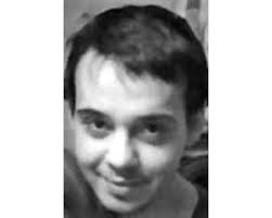 Mark Prindle Obituary (1994