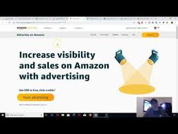 How To Get In 2019 Free Ads Coupons Codes Online For Fb Ads Google Ads Fb Ads Cpa Marketing Free Ads