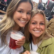 Mariah Plunkett and Matthew Strong's Wedding Website