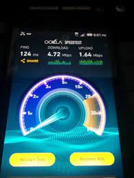 The codes for phone models are extracted from producer/manufacturer database. Gsm Sim Unlock Htc One Sprint 4 4 2 Xda Forums