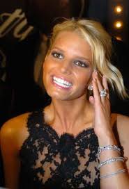 16 Jess simpson my outfit n hair model ideas