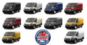 Learn more about the 1999 dodge ram van 3500. Promaster Configurations Cargo Capacity Jack Phelan Dodge Chrysler Jeep Ram