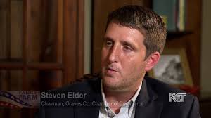 Fancy Farm Explained