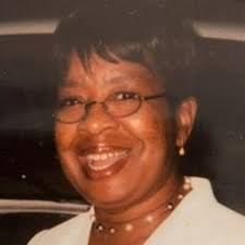 Mildred Parker Collins Obituary May 7, 2021