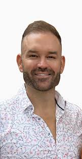 Smart Super Management