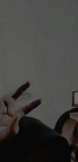 Advance Gambar Snapchat Gambar Pasangan Orang